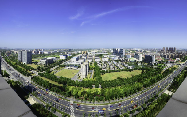 1656486364233709.png YVBK6E`UL$1NDA8T)X6((0B.png