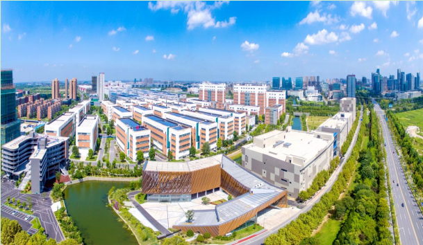 1657708319290182.png WE(I{`PY}7_Y({NU@O{P6$8.png