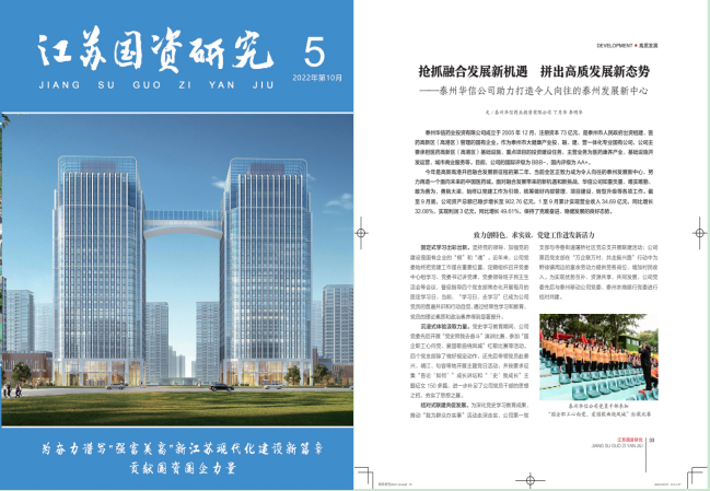 1667181477668686.png SKNLAE92542HUTBU}2G5YRC.png