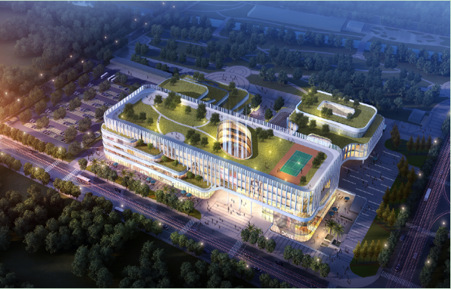 1681885402746283.png 1OE(O`E%WASY_{P6RQGVPG0.png