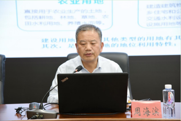 1684462911189723.png MT`F1EPPCKJ0E60KB9LRFF5.png