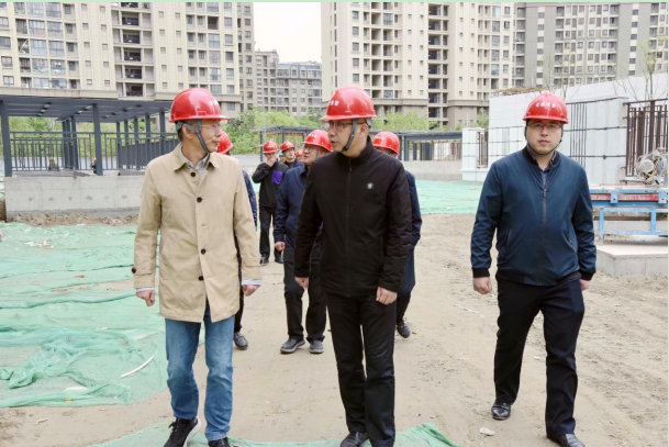 1686192478689843.png [6E5[@0PTBZ}LRKXZ4APO~P.png