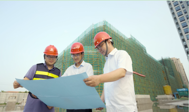 1686192506307266.png W8WJ)Q%%JHSG[(PMEPYD1SX.png