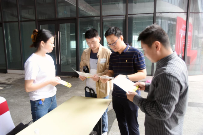 1687237726161425.png }WR4_P0TCCJP{Y2}RWM45AJ.png