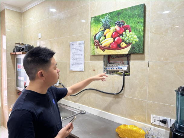 1688630105184976.png M6R6JBZ)91TA%P5K3Z(0H79.png