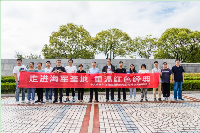 1692238967134706.png VOW(8467VHU1}UMI8NG}[_D.png