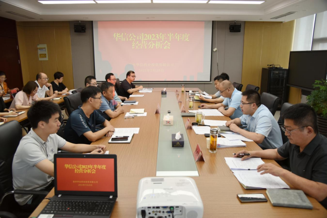 1692239004582663.png 0B$S9{I_O9~$$`[A_7B[DAL.png