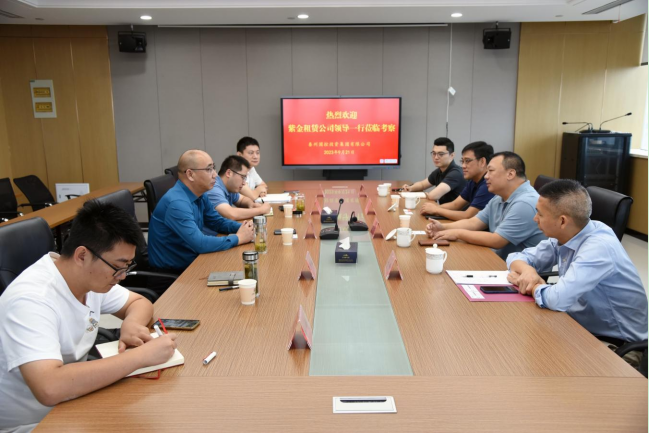 1695351224993566.jpg 1695351203239.jpg