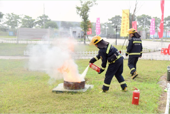 1718251576596571.png %83@A{S{P_5CEDX{SQ[20EY.png