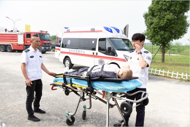 1718262419834368.png KWDB2MGLD@8}NVJP`Q76N}0.png