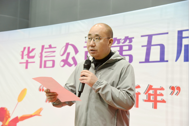 1736131613148028.png SB9RYKZ2(MQT5)CON[OD%$R.png