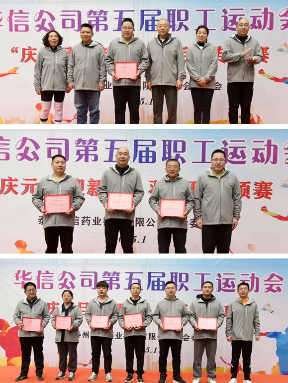 1736131656898006.png E9W{}Q2P%Q)0NU1Q1B8D6FQ.png