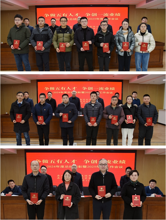 1739260442277775.png GQAUO)SEY[6SGLDD[PU46)X.png