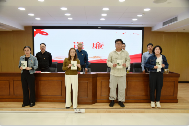 1746694836617647.png 6.png