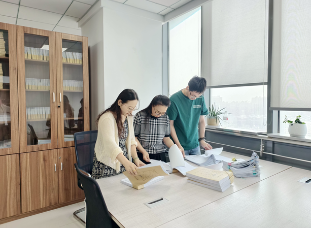 1748394506138948.png RPL~LAMGUX5@8B832~0[}OE.png