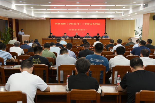 1750752722578076.png BQO$GM`X9K$WHQ5BN[Z43%6.png