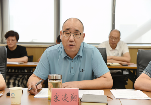 1752220634339551.png 5P[U_5IV}Z[4KF3BSQ{FK$P.png