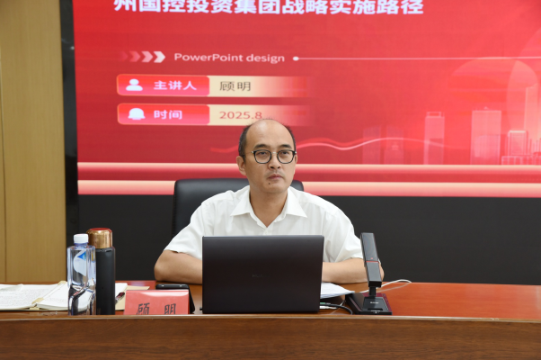 1756461259819374.png BDBR(IRQ1}3OZ6TFV~K2SAL.png