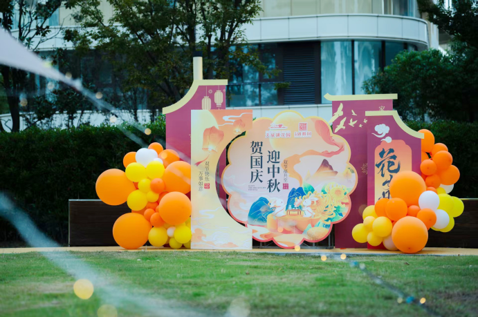 1759053039998476.png 657aa2f3-b833-498f-b518-81b448796fc2.png