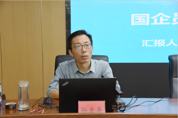 1759224867779259.png 586d2e55-dd5c-4d2a-a4b7-cd795895360a.png