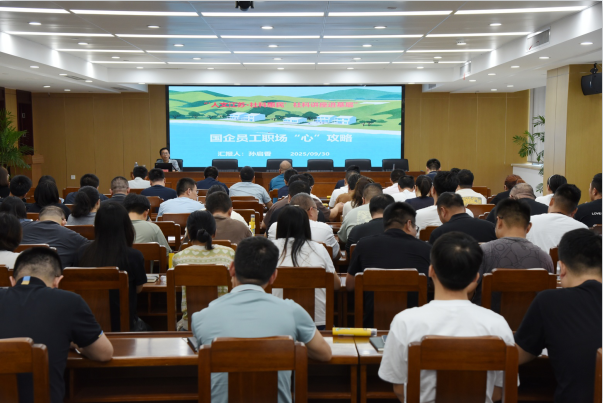 1760665093645794.png ea98ce25-5f19-411f-bba3-36b4c6863fe9.png