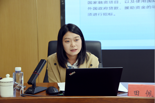 1761182376688264.png 6732a2f0-ae93-4296-9c3e-bbe25598fe5d.png