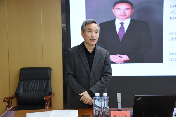 1761810034992799.png a12a6467-24fe-4f9b-865d-c0db8807bb1a.png