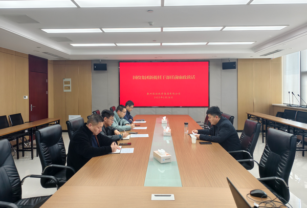 1764204350597245.png 853c11ac-9b8b-456d-81d5-d928893ce064.png